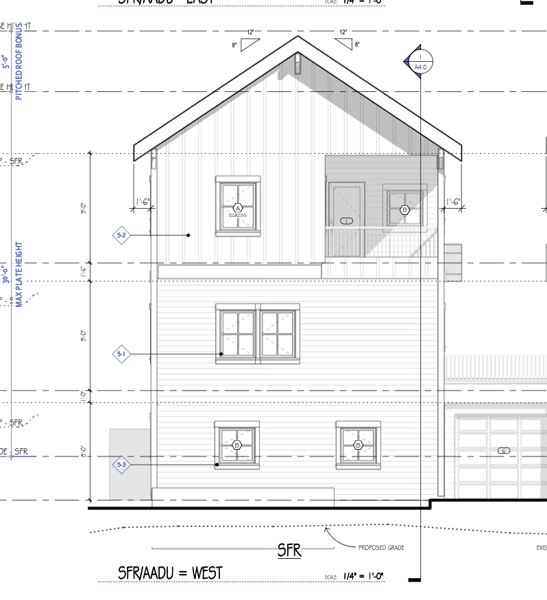 Screen Shot 2023-02-02 at 5.29.46 PM.png