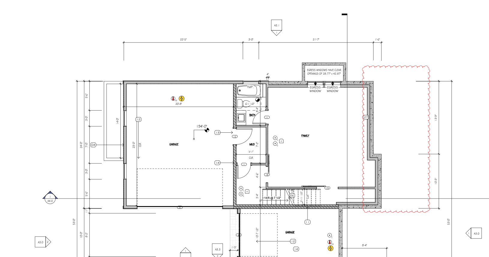 Screen Shot 2023-02-02 at 5.29.16 PM.png