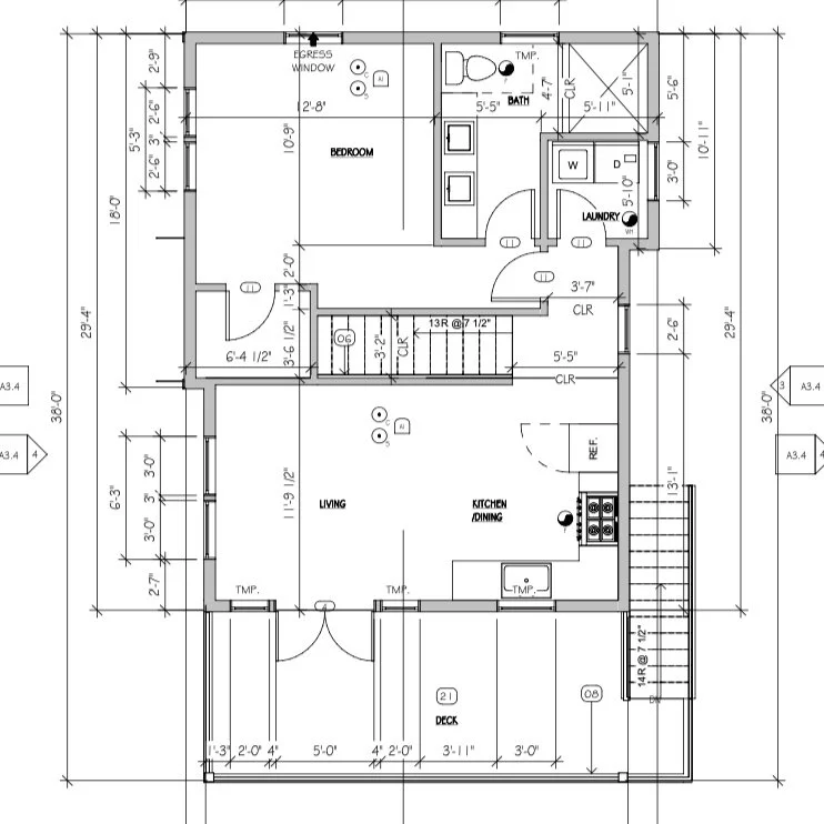 Screen Shot 2023-01-26 at 12.53.20 PM.jpg