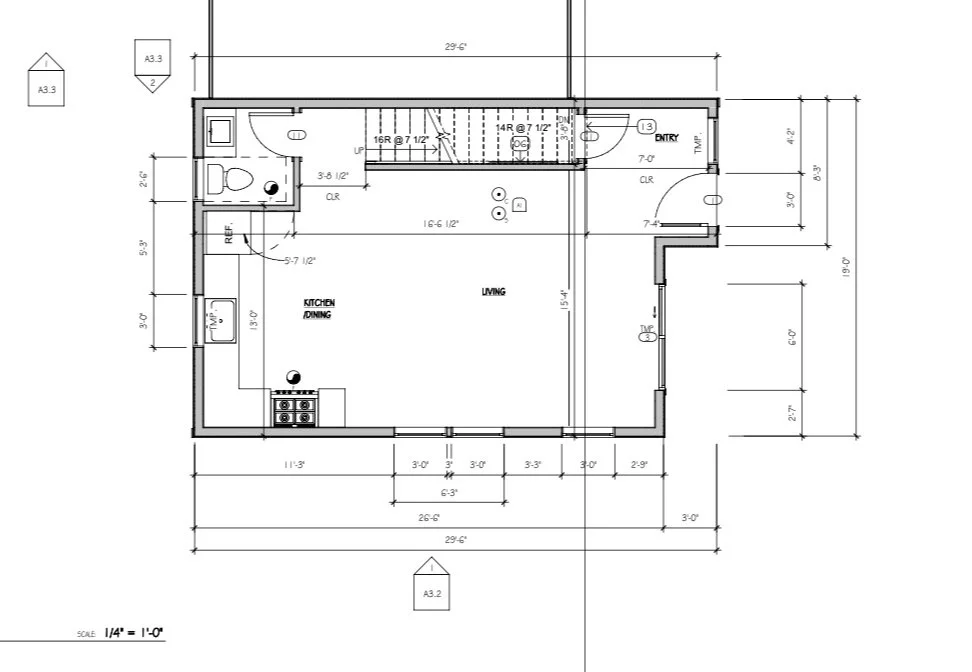 Screen Shot 2023-02-02 at 4.52.45 PM.jpg