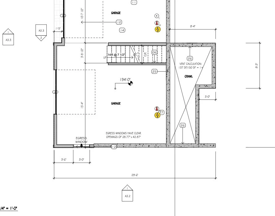 Screen Shot 2023-02-02 at 4.59.57 PM.jpg