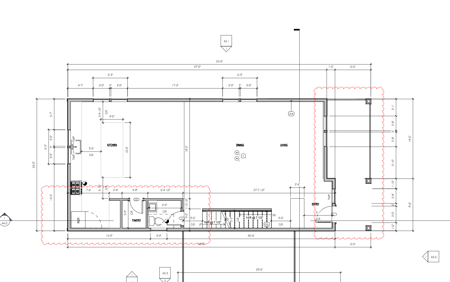 Screen Shot 2023-02-02 at 5.29.21 PM.png