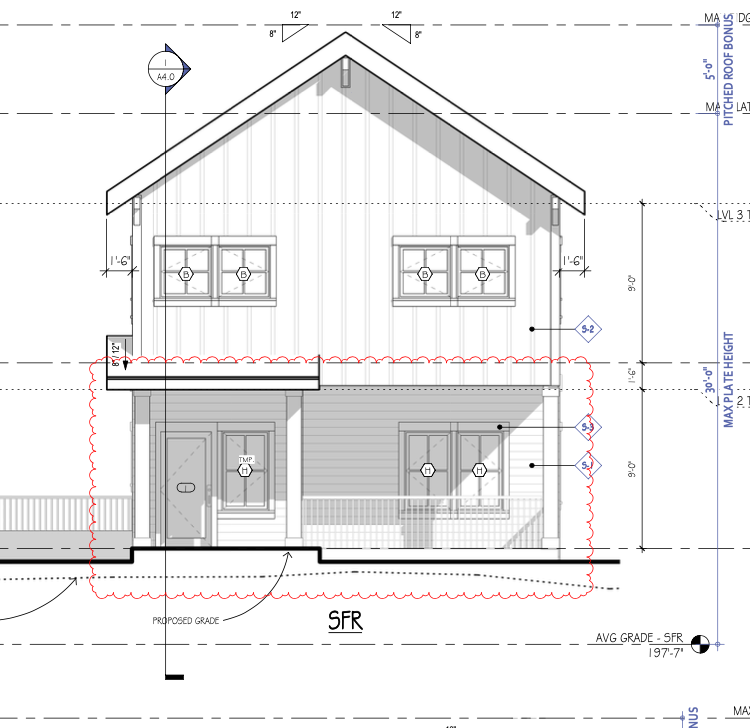 Screen Shot 2023-02-02 at 5.29.39 PM.png