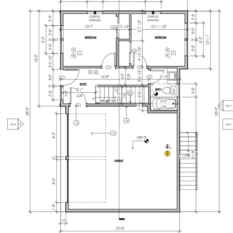 Screen Shot 2023-01-26 at 12.53.14 PM.jpg