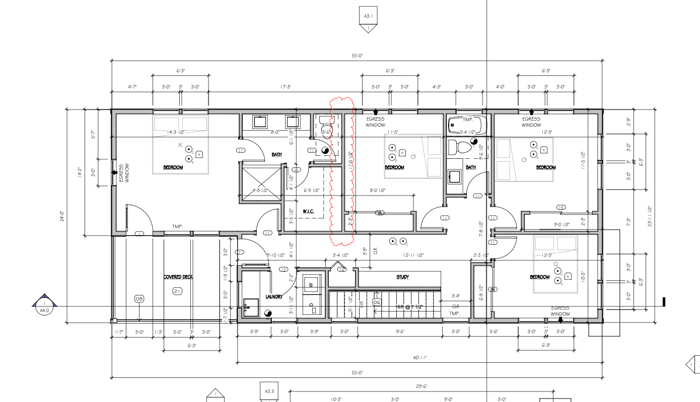 Screen Shot 2023-02-02 at 5.29.26 PM.png