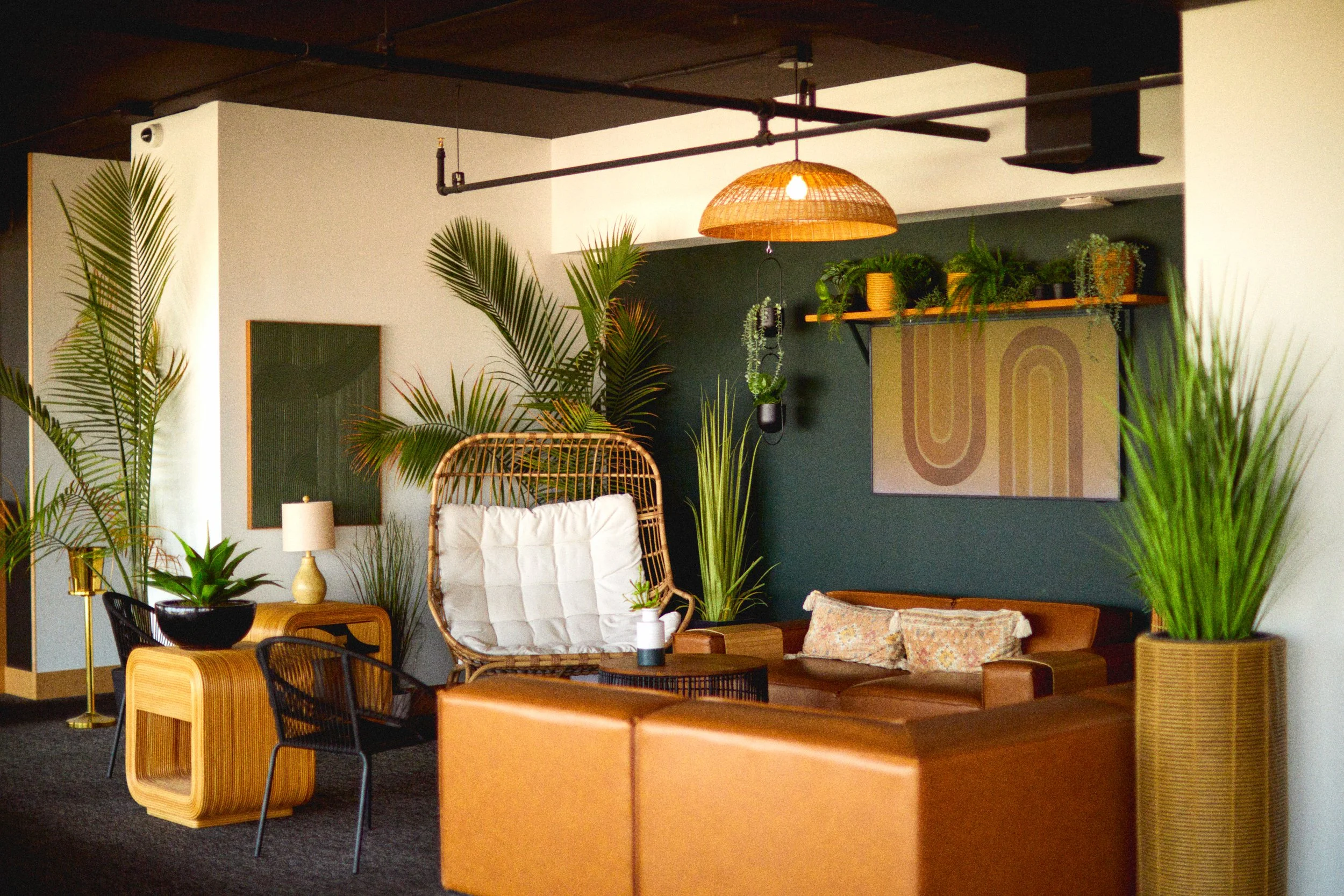 2023 07-18 vista-2748.JPG