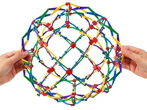 Hoberman Sphere®
