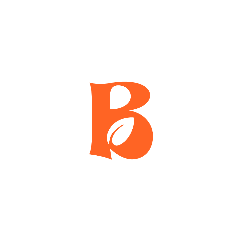 Pop-up Camp @ Bloom!
