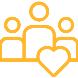 PEERS® for Preschoolers
