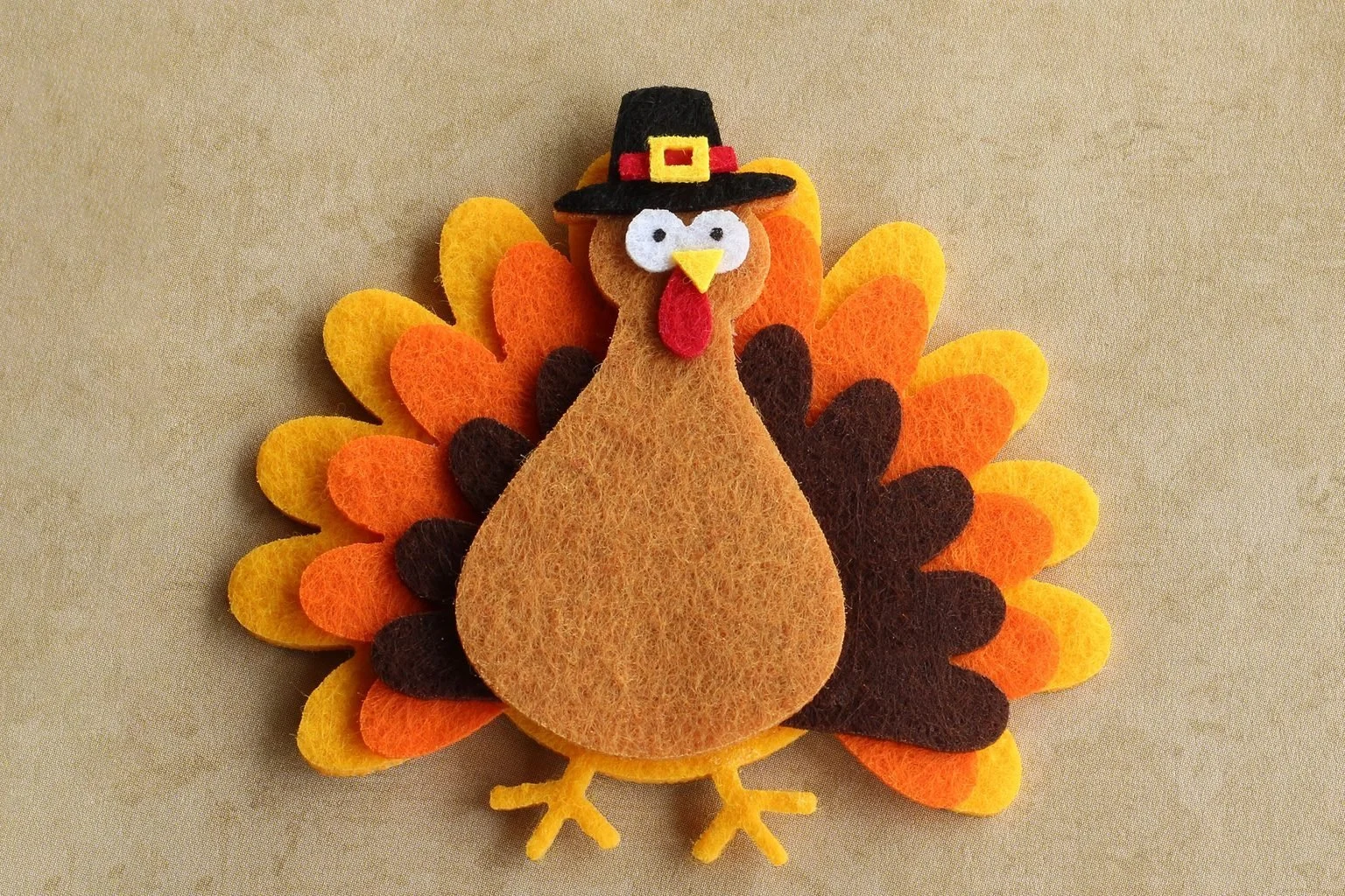 Thanksgiving Break Camp @ Bloom!