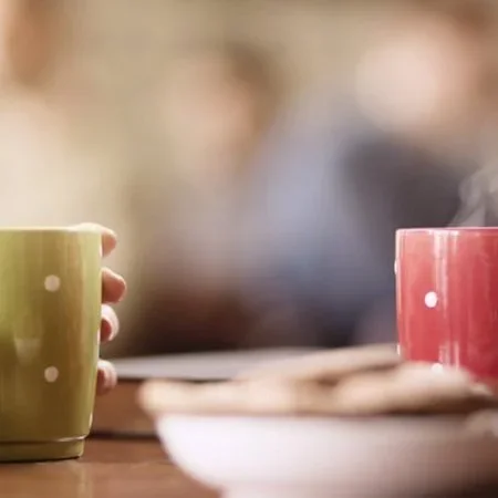 lets+have+coffee.webp (Copy)