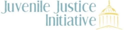 Juvenile Justice Initiative