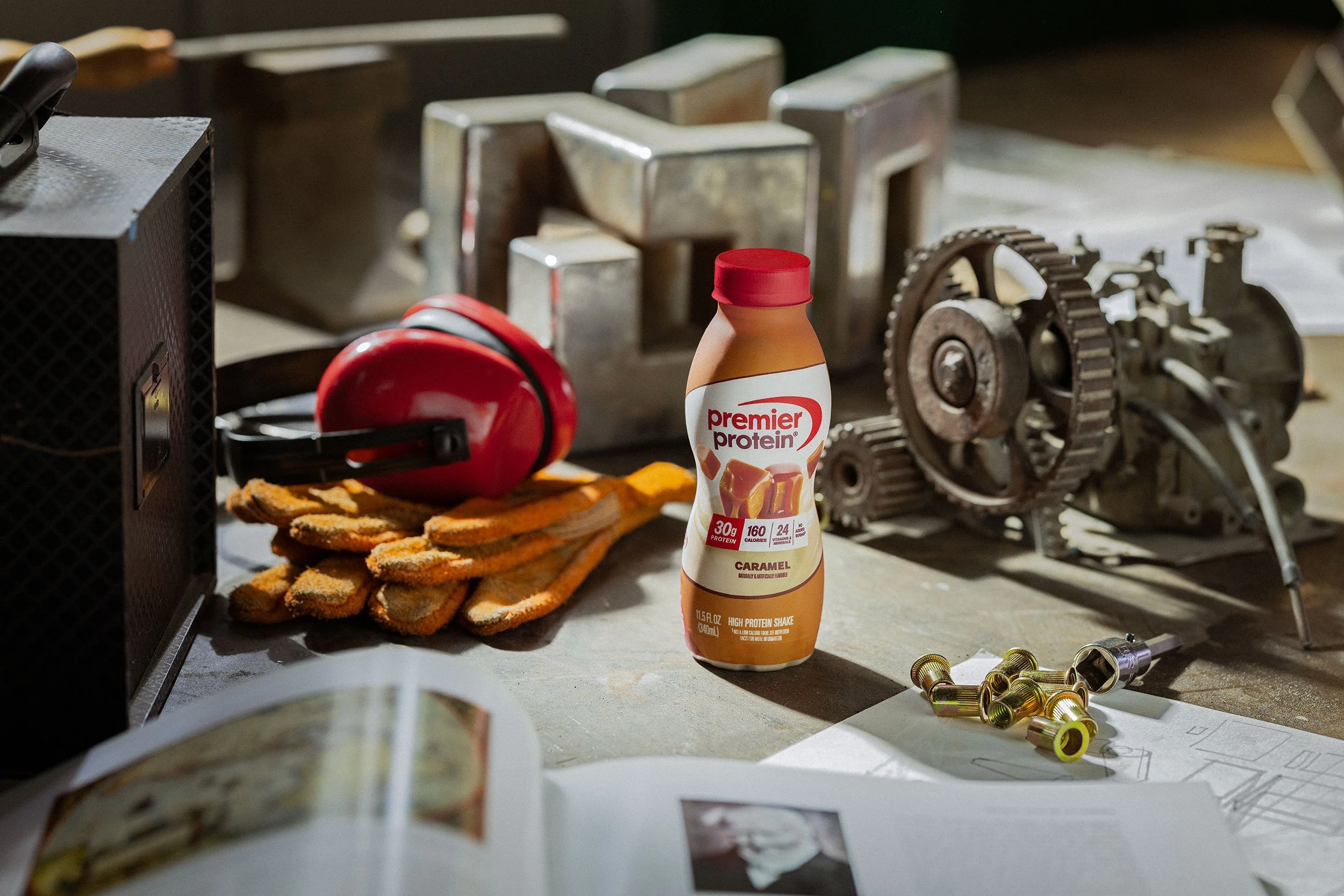 20251108_Premier_Protein_1736.jpg