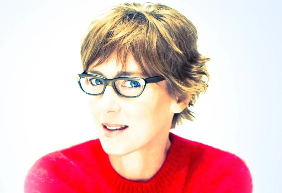 Jonatha Brooke will perform at 7:30 May 6th