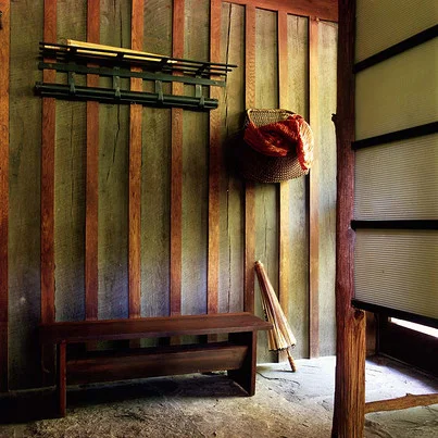 Susan Daly and Steve Gross  Photograpy