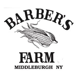 BARBERS CORN T-LOGO.jpeg