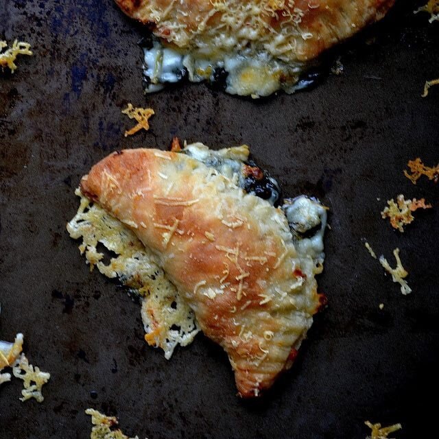 Spinachartichokehandpies3 (1).jpg