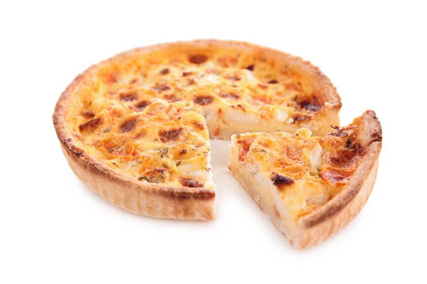 stockfresh_8310100_quiche-lorraine_sizeS.jpg