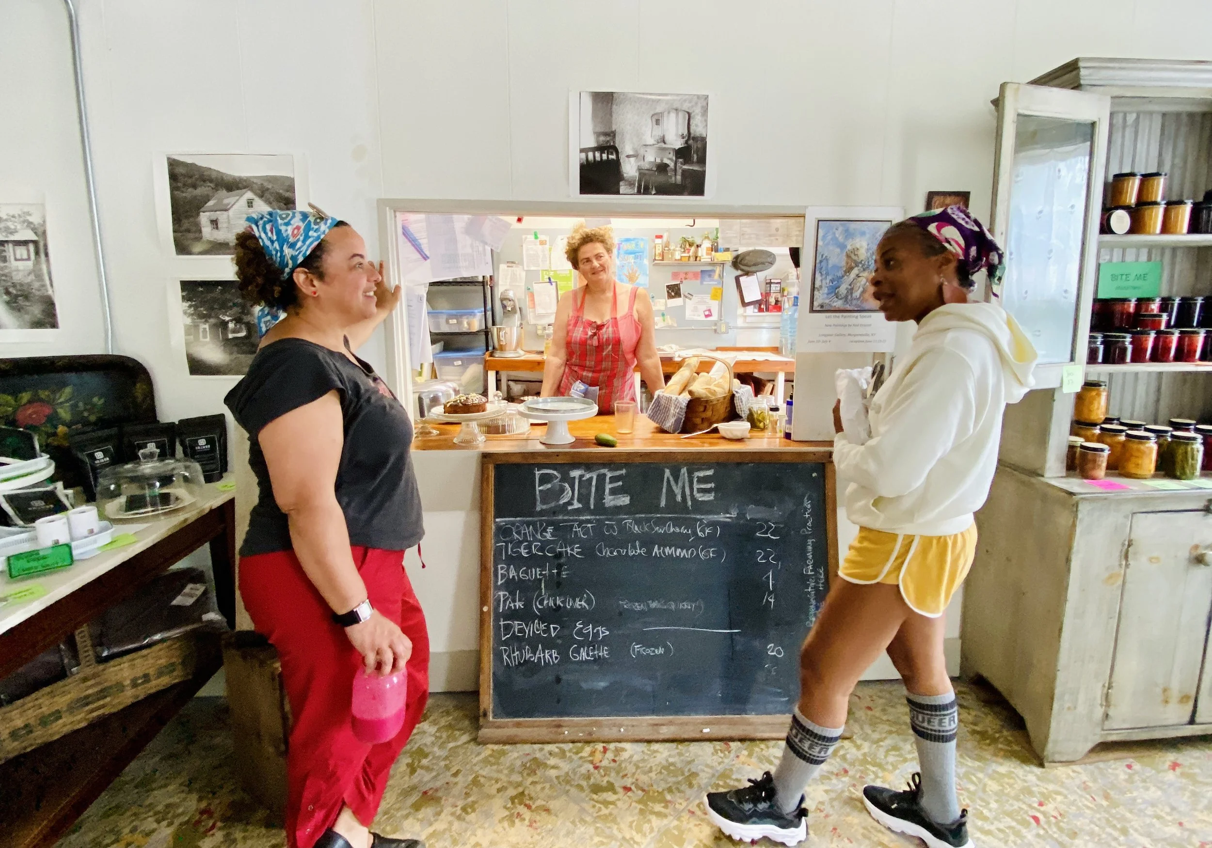 Bite Me_1_Image by W.E. Folmar.JPG