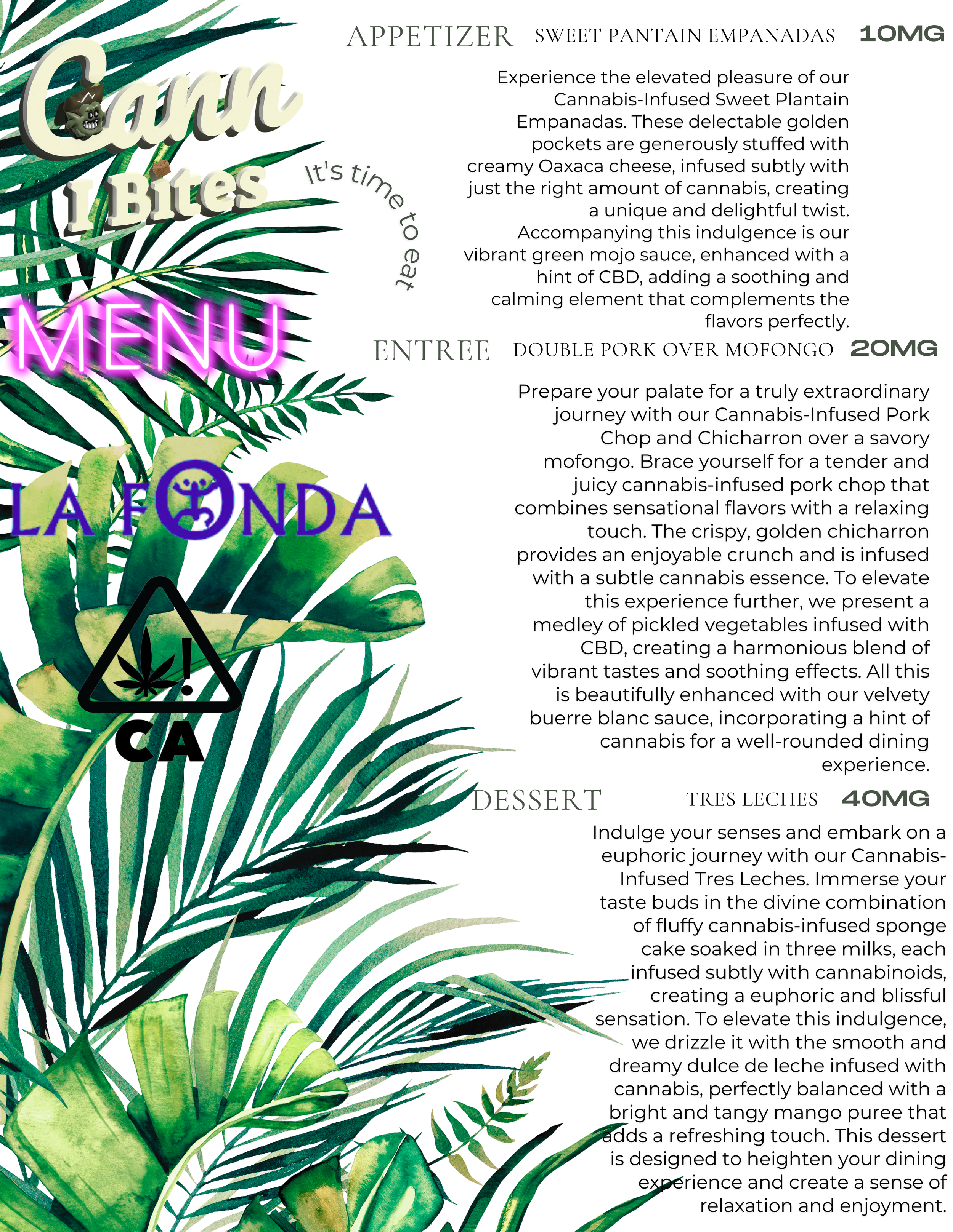 Dinner Menu.png