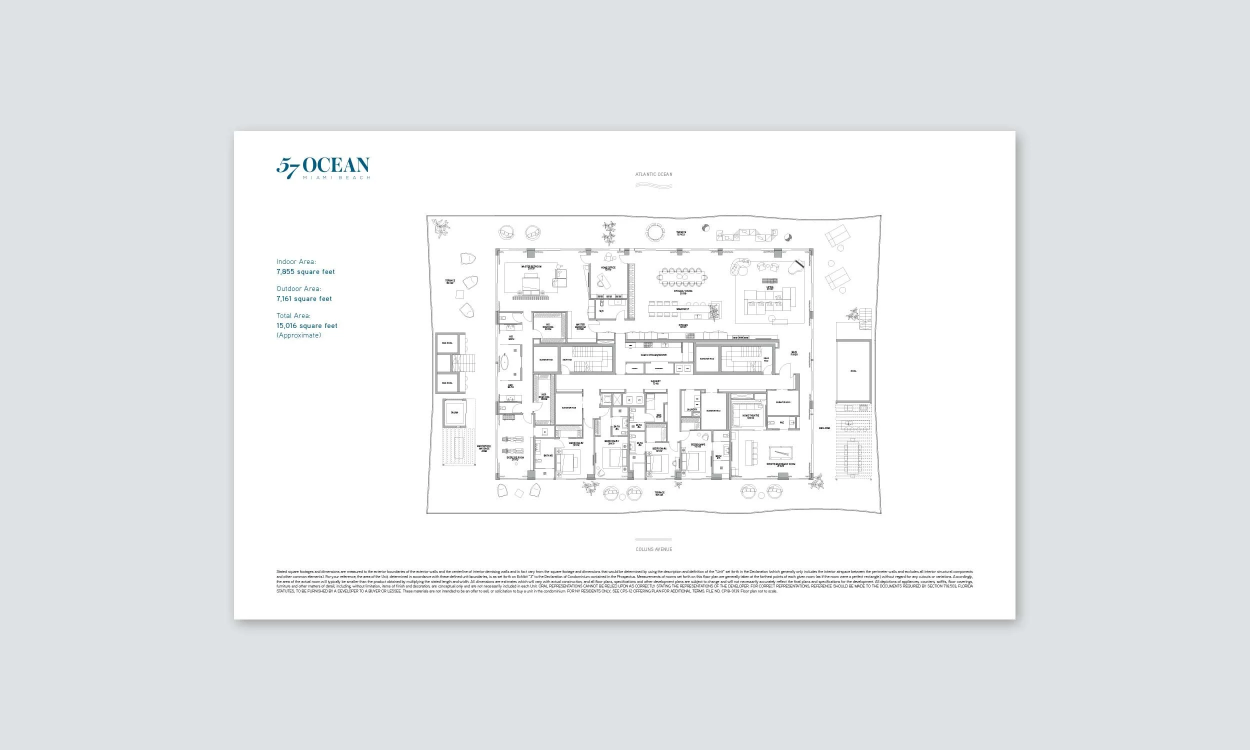 Floorplans1.jpg
