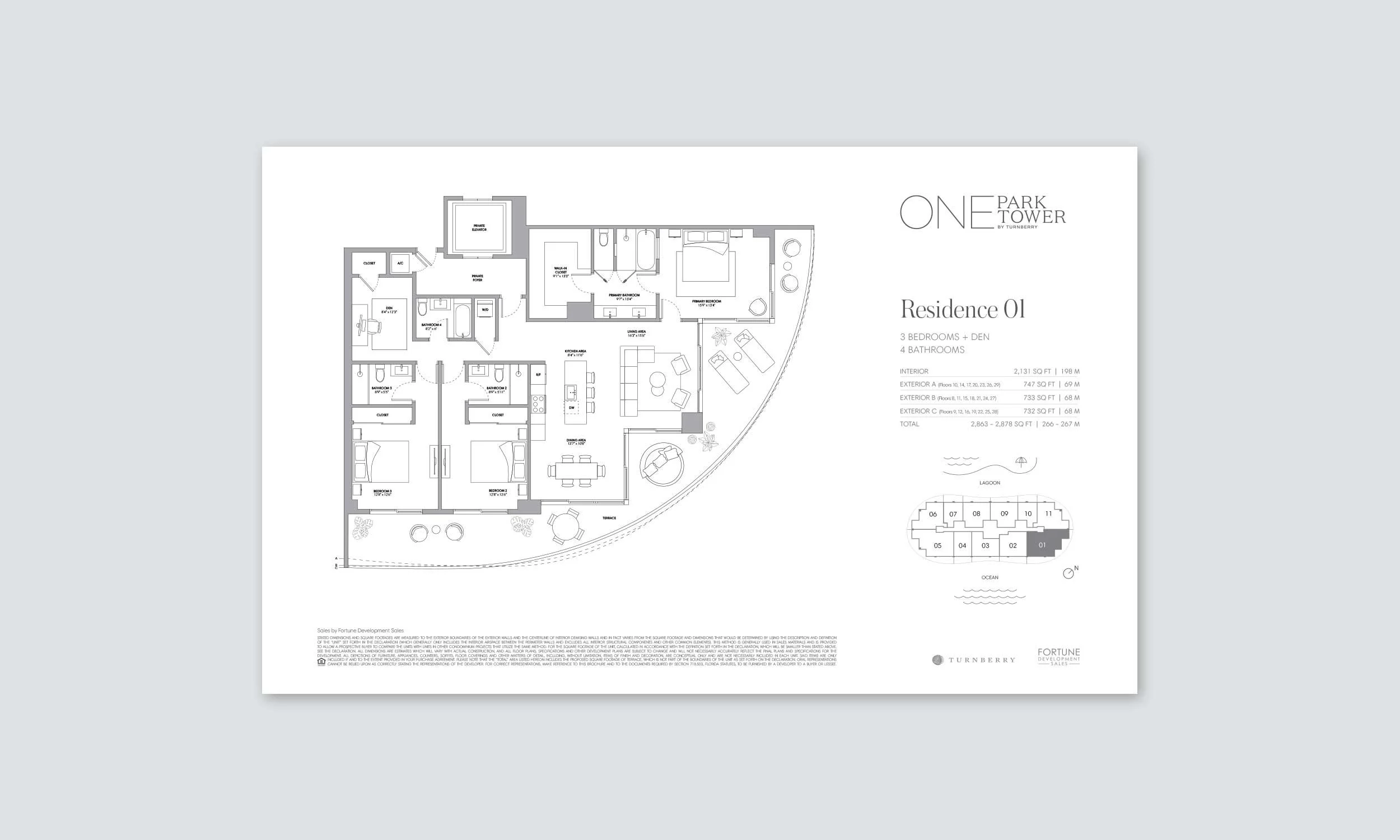 Floorplans2.jpg