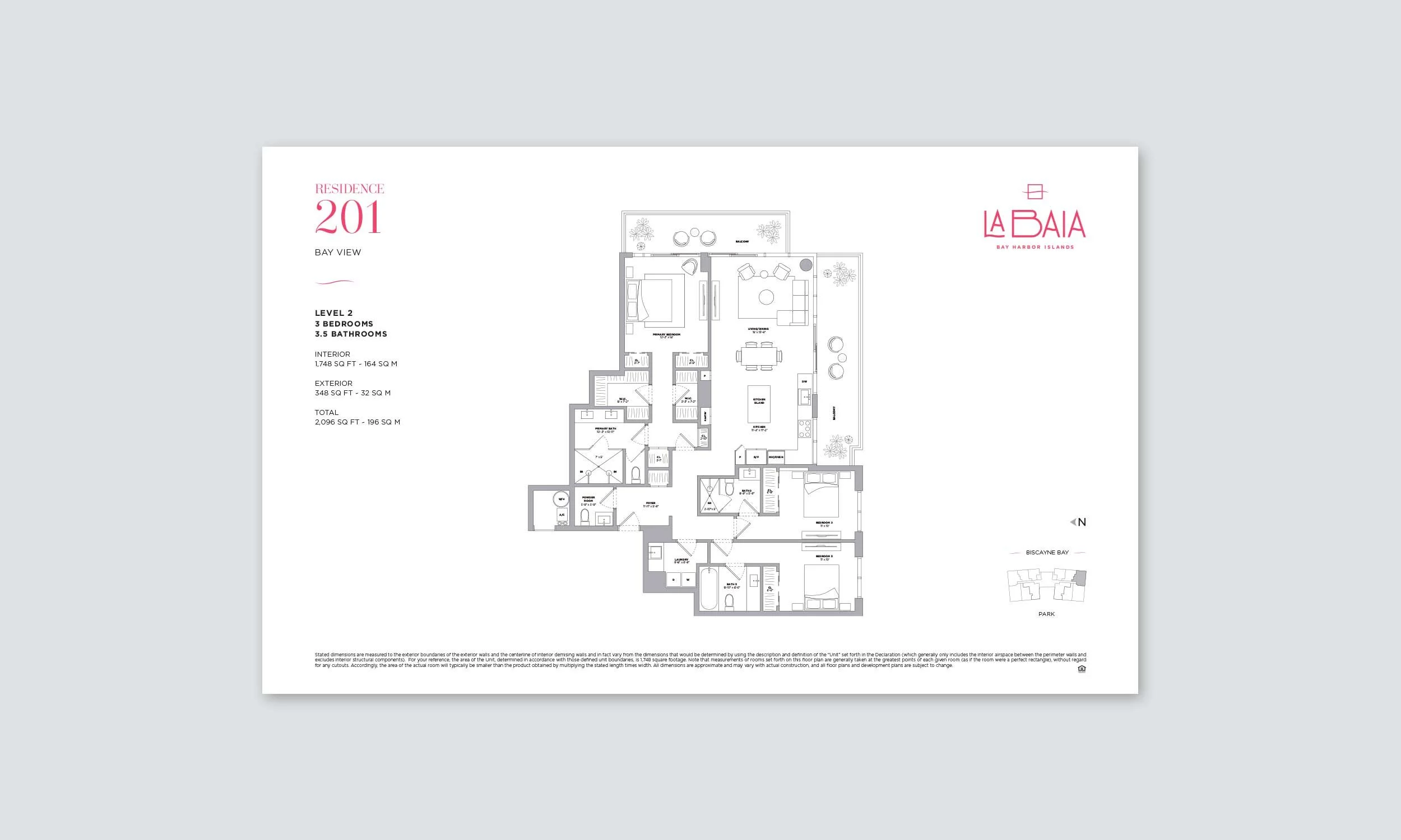 Floorplans3.jpg