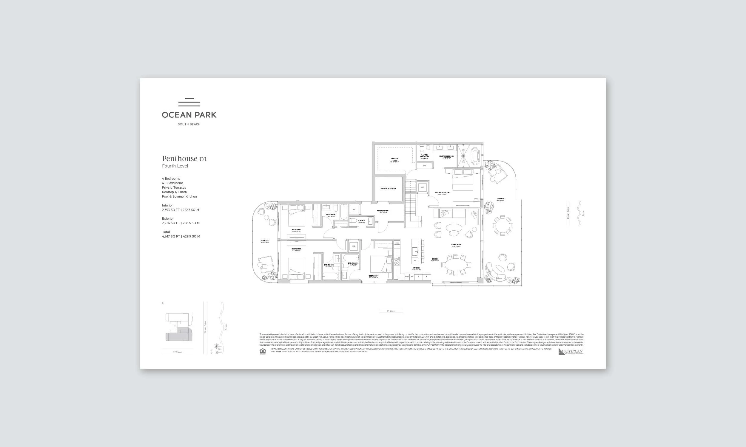 Floorplans4.jpg