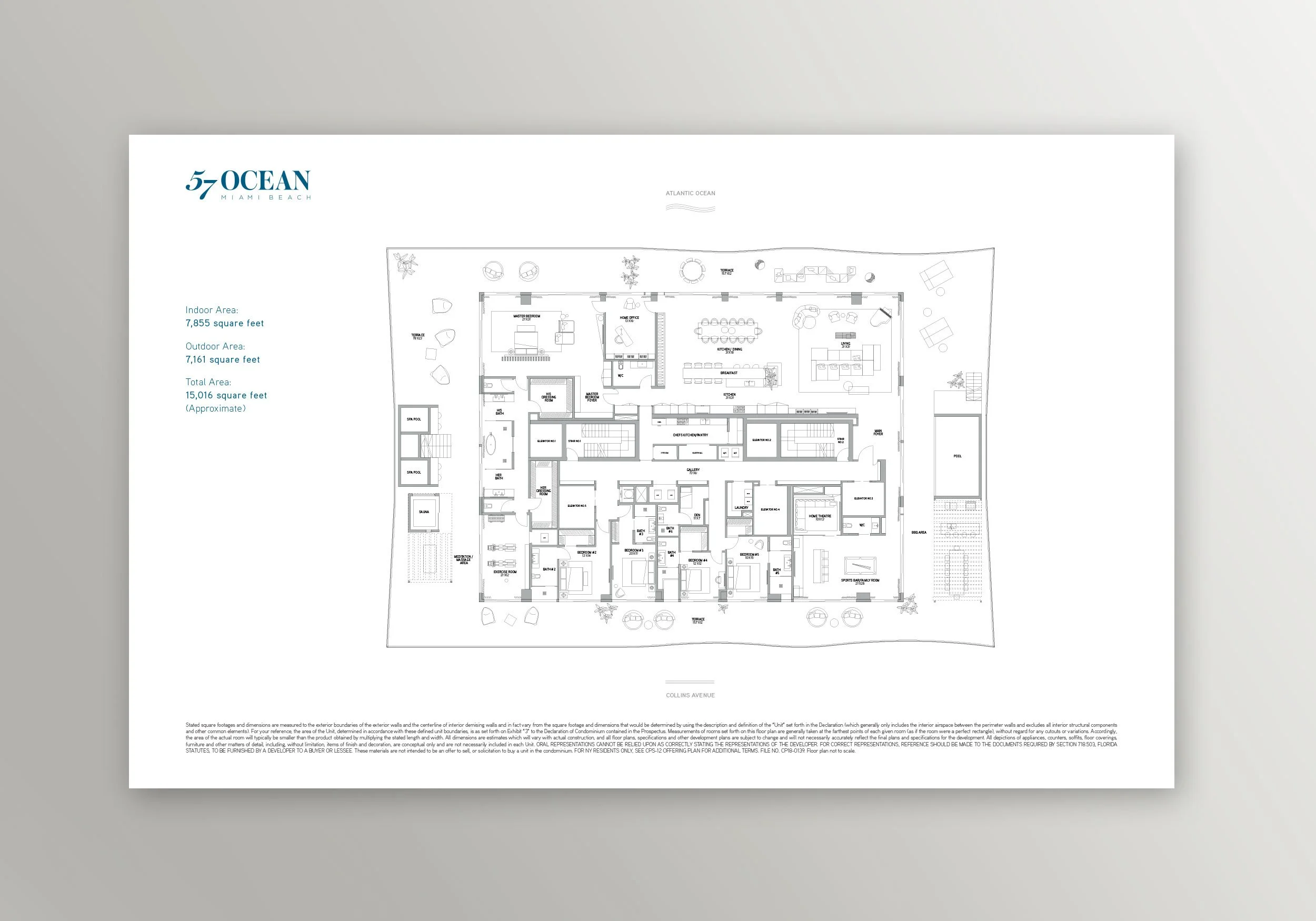 Floorplans1.jpg