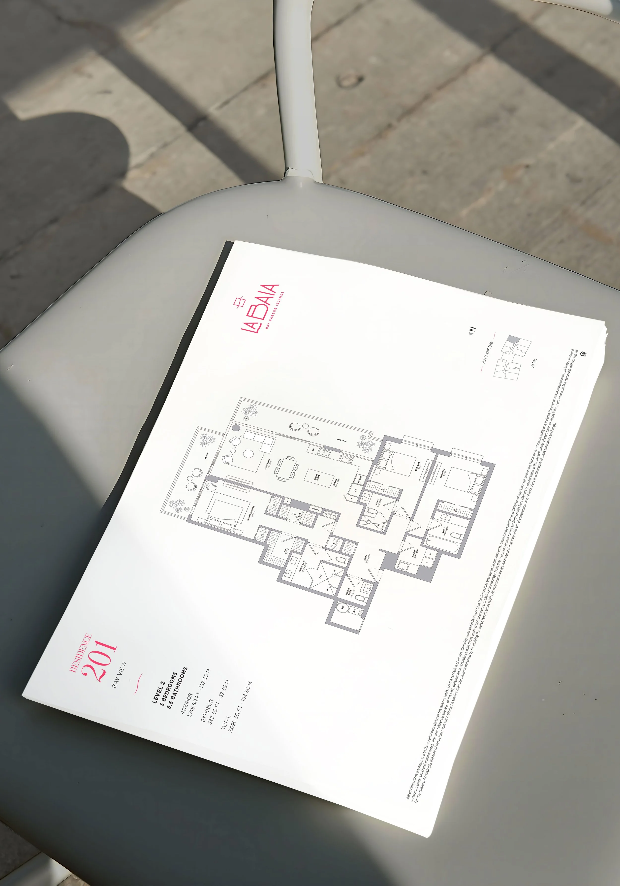 plan-on-chair.jpg