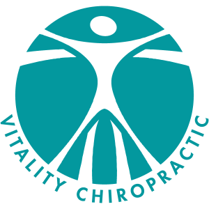 Vitality Chiropractic - Tucson, AZ 