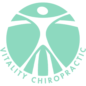 Vitality Chiropractic - Tucson, AZ 