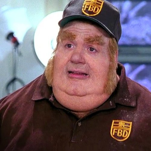 The lesser-known effects of being overweight