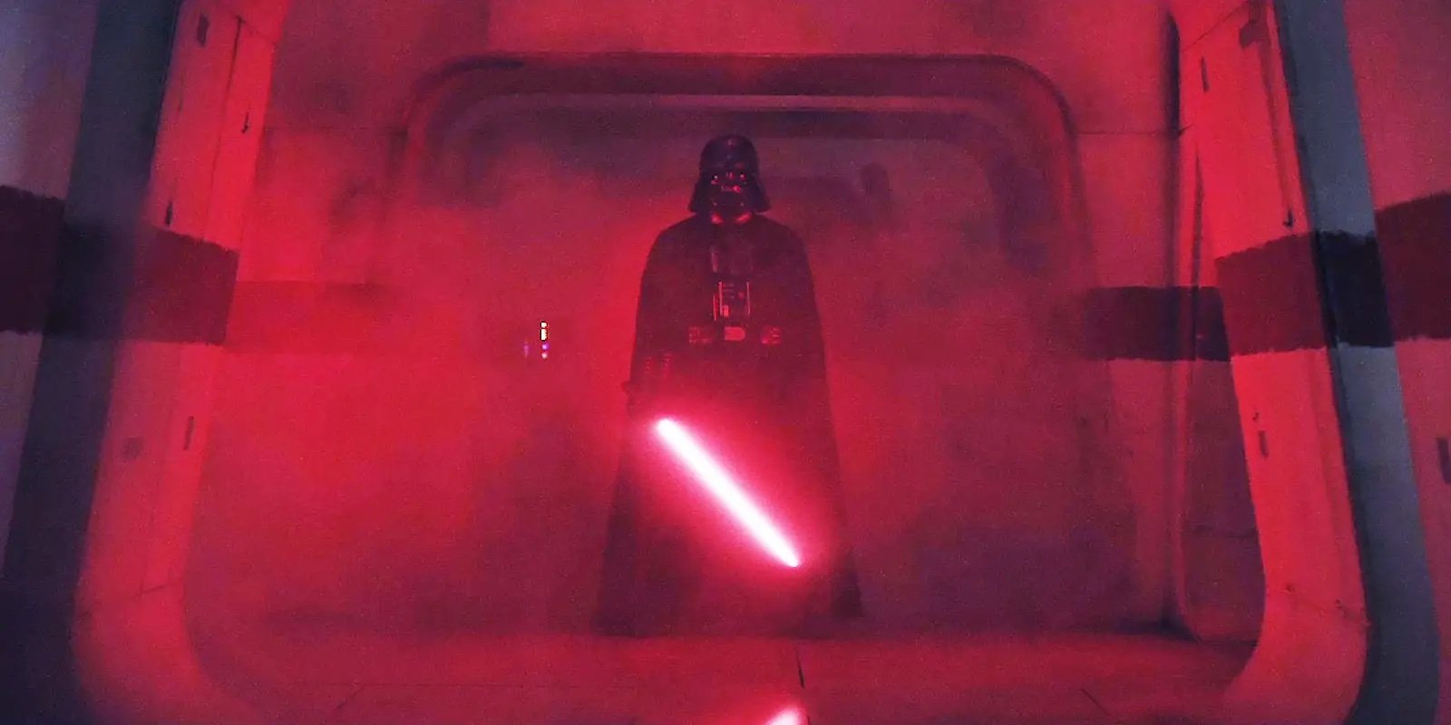 Injections: The Dark Side