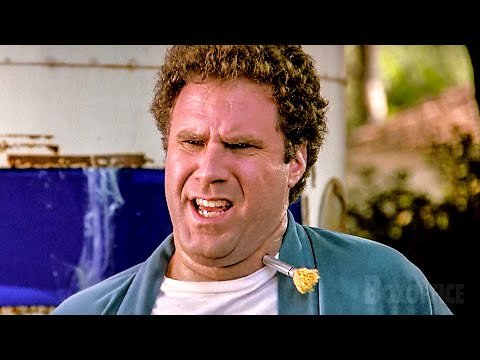 I Heard A Pop…Is This Bad?!?!