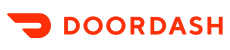 doordash