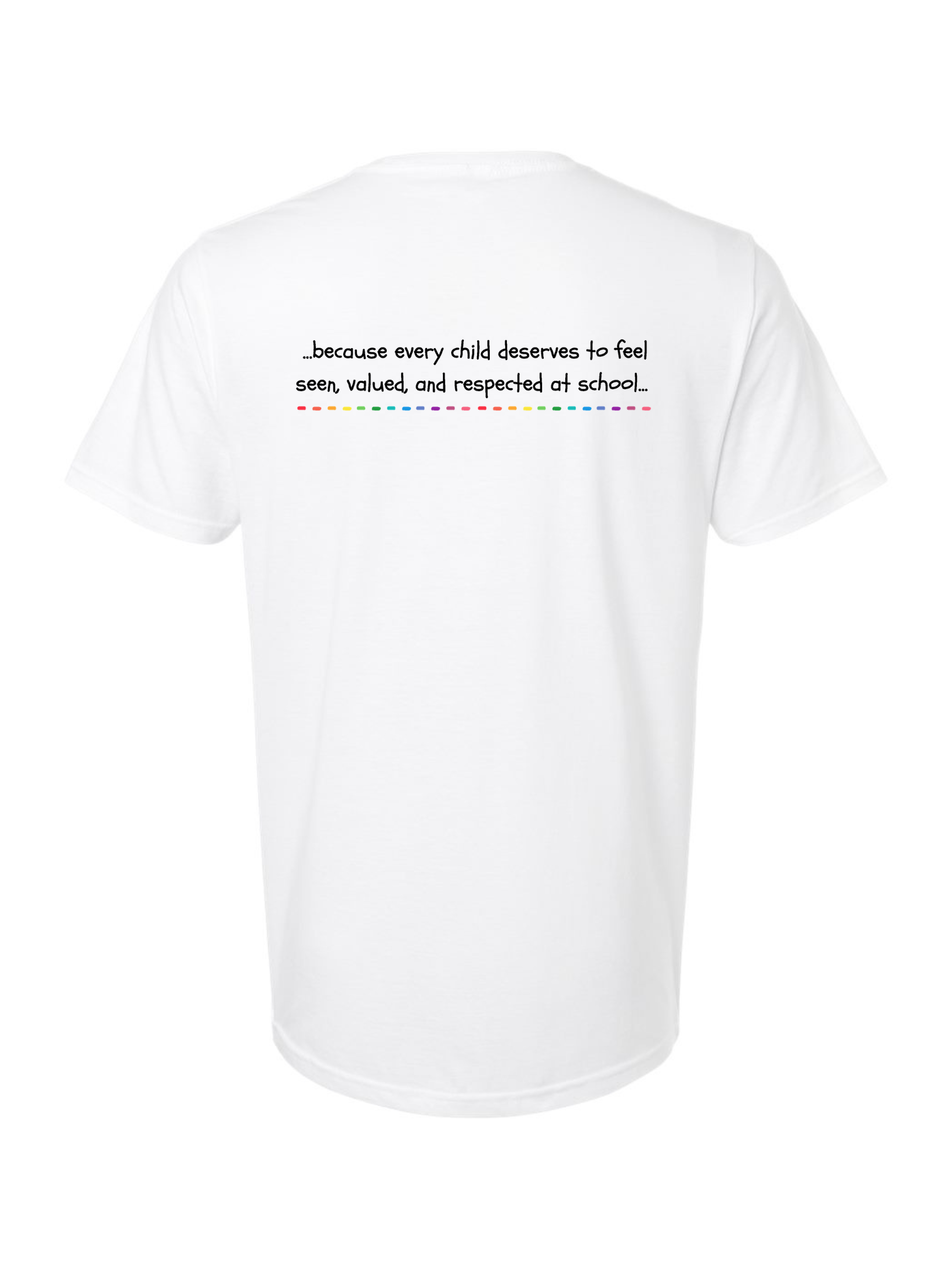 Mock Up - 2026-09-15T133453.778.png