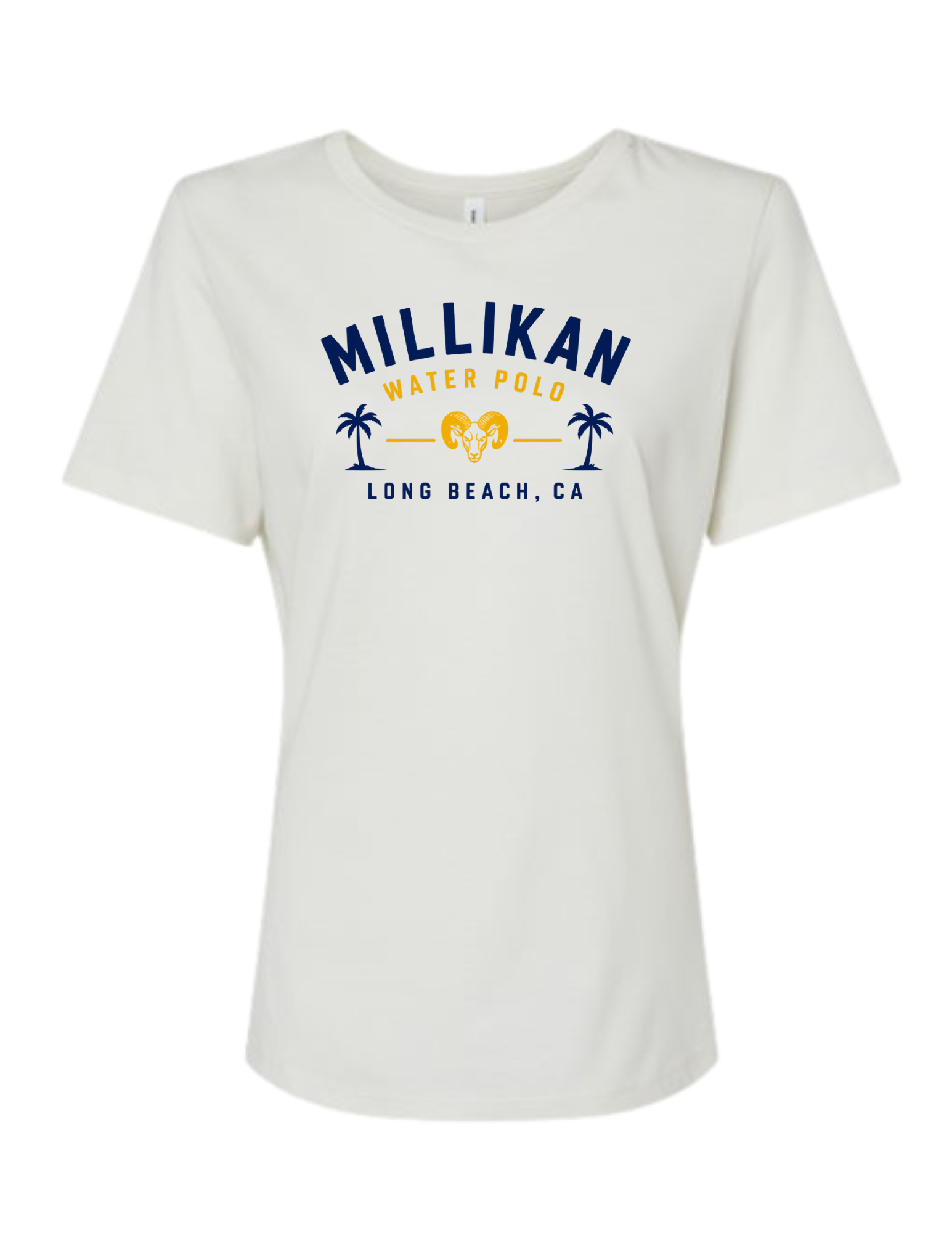 Millikan Boys Waterpolo (31).png