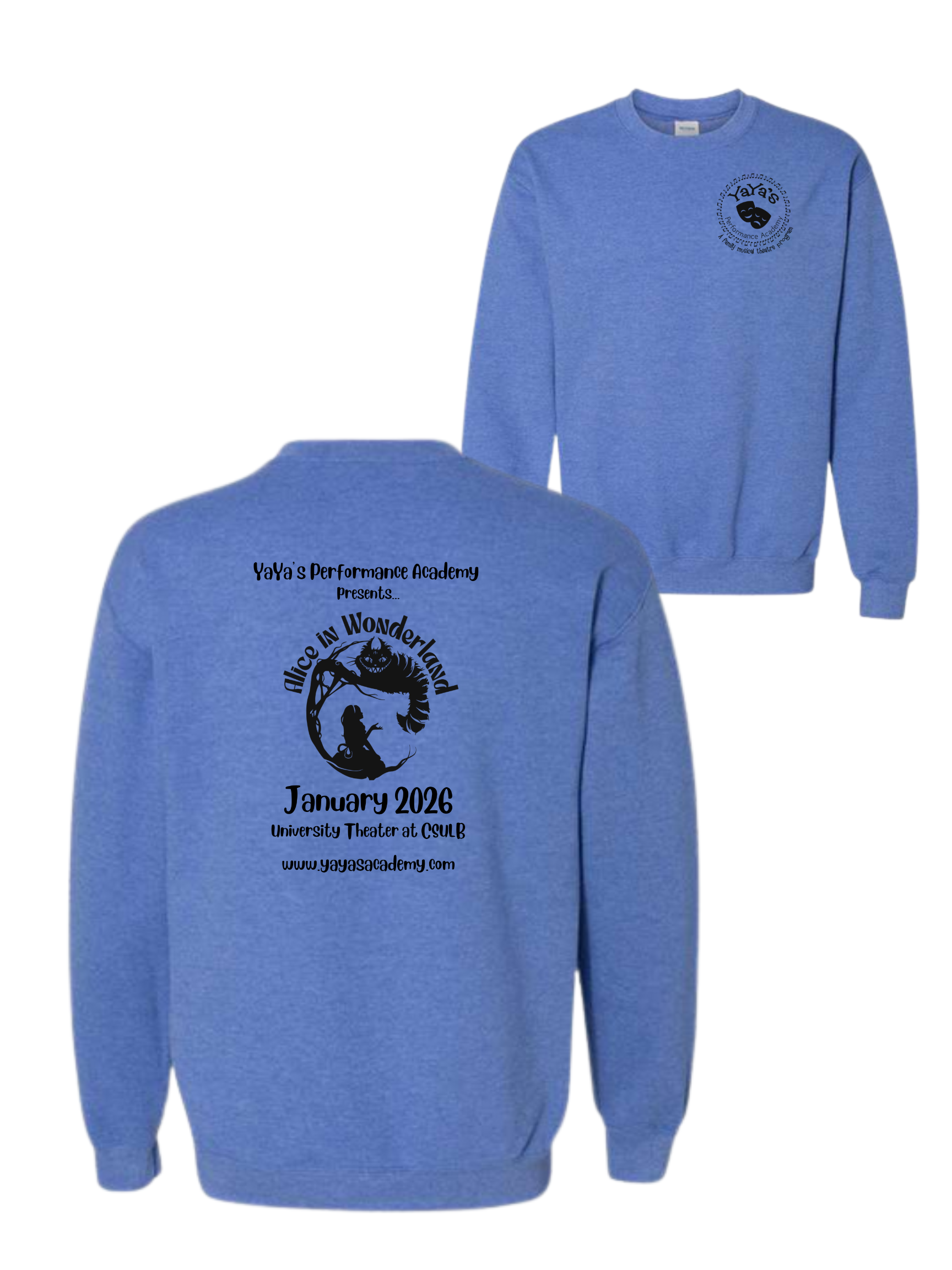 Yayas Front  (3).png