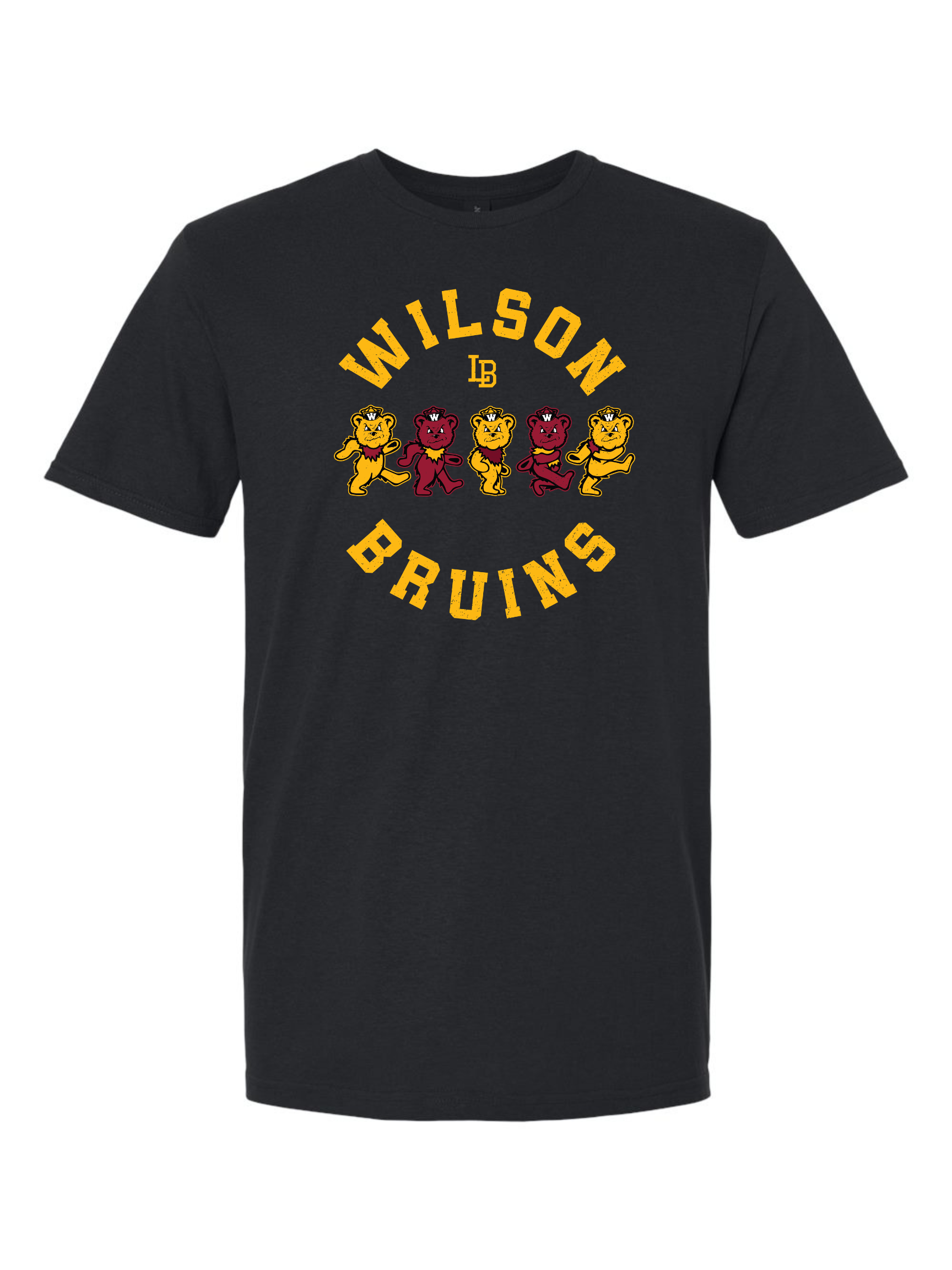 Mock Up - 2026-10-06T133231.119.png