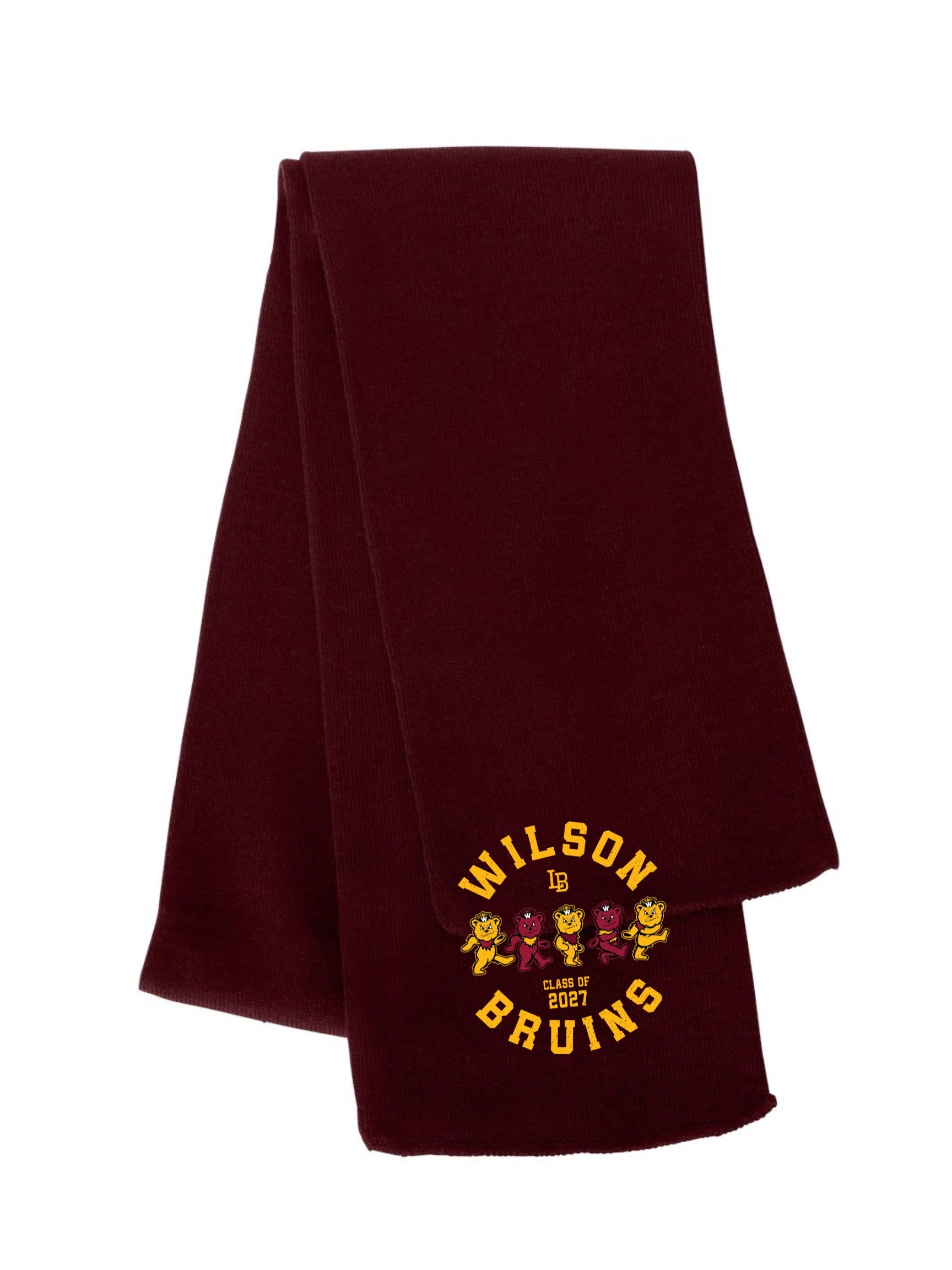 Mock Up - 2026-09-29T155632.573.png