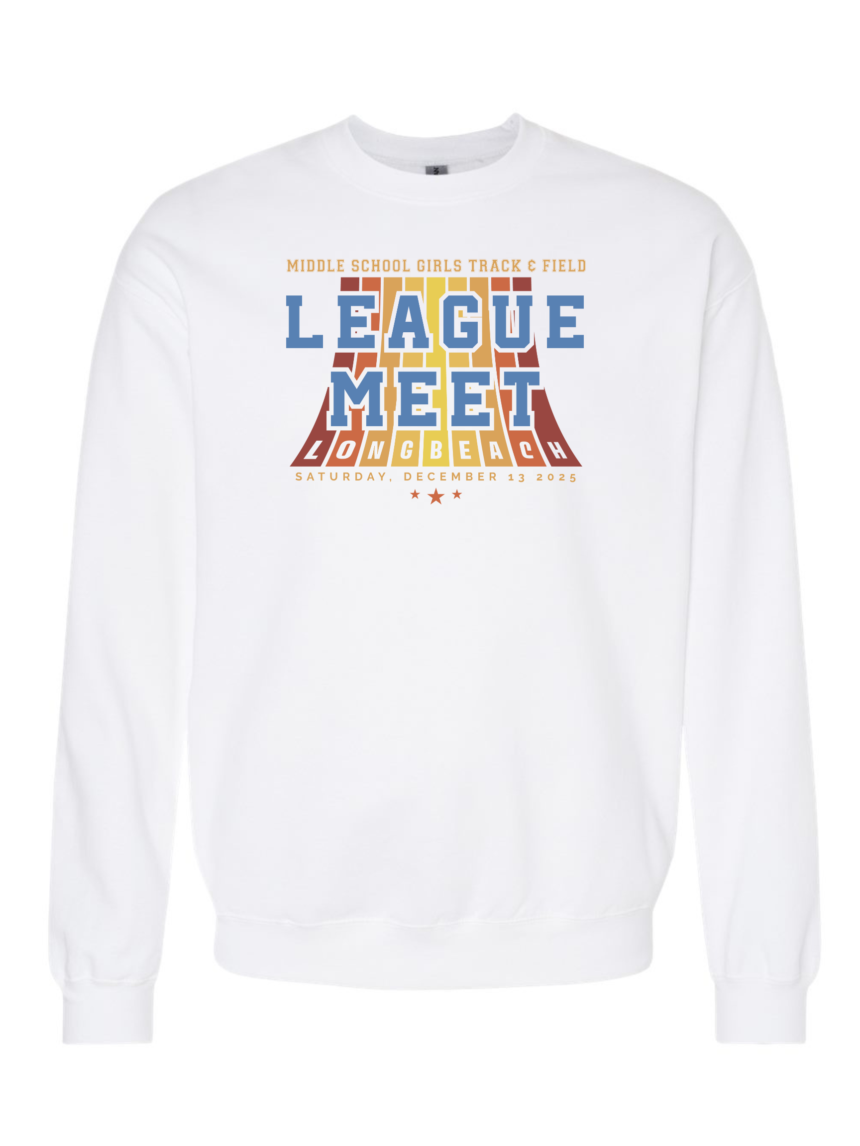 Mock Up (54).png