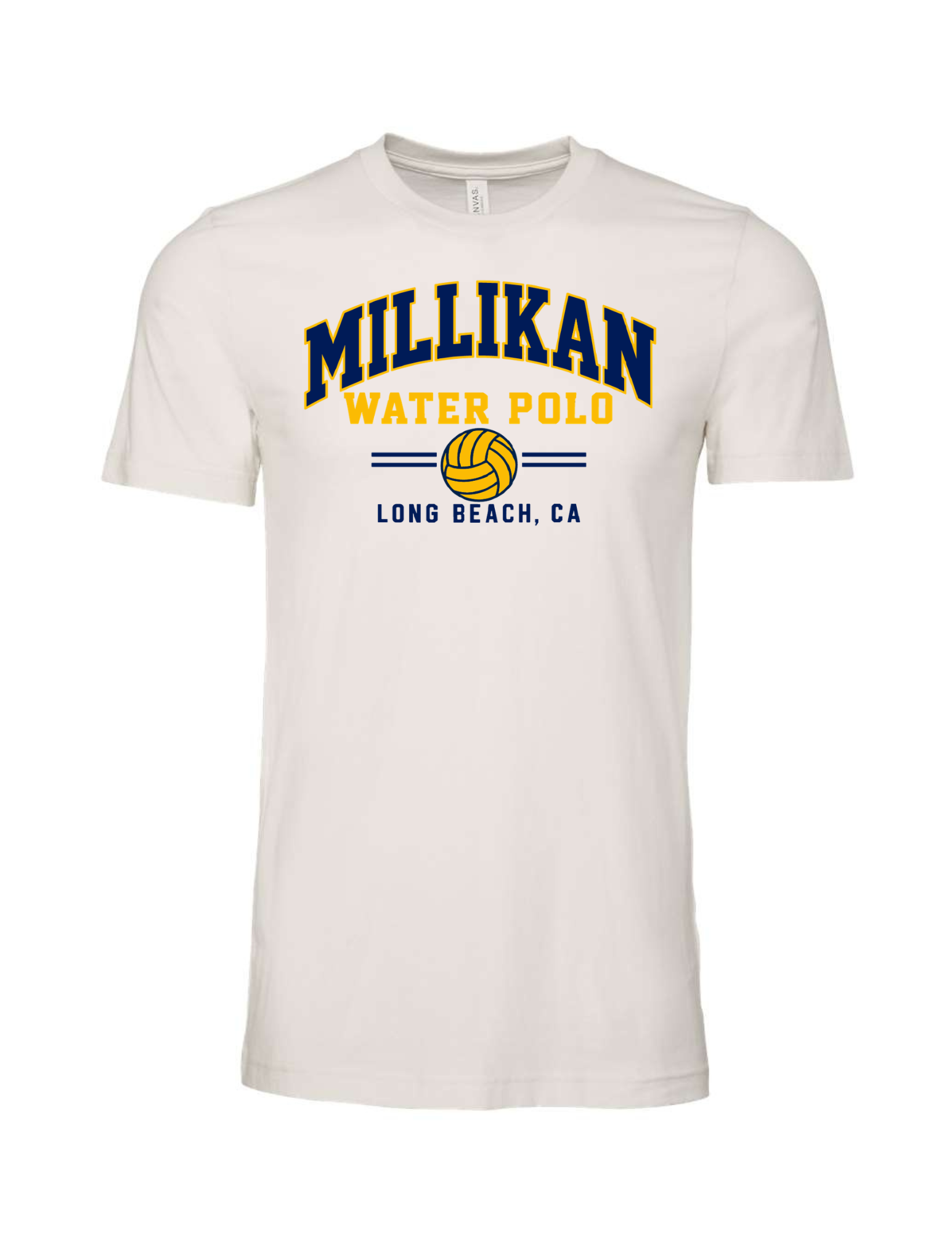 Millikan Boys Waterpolo (2).png