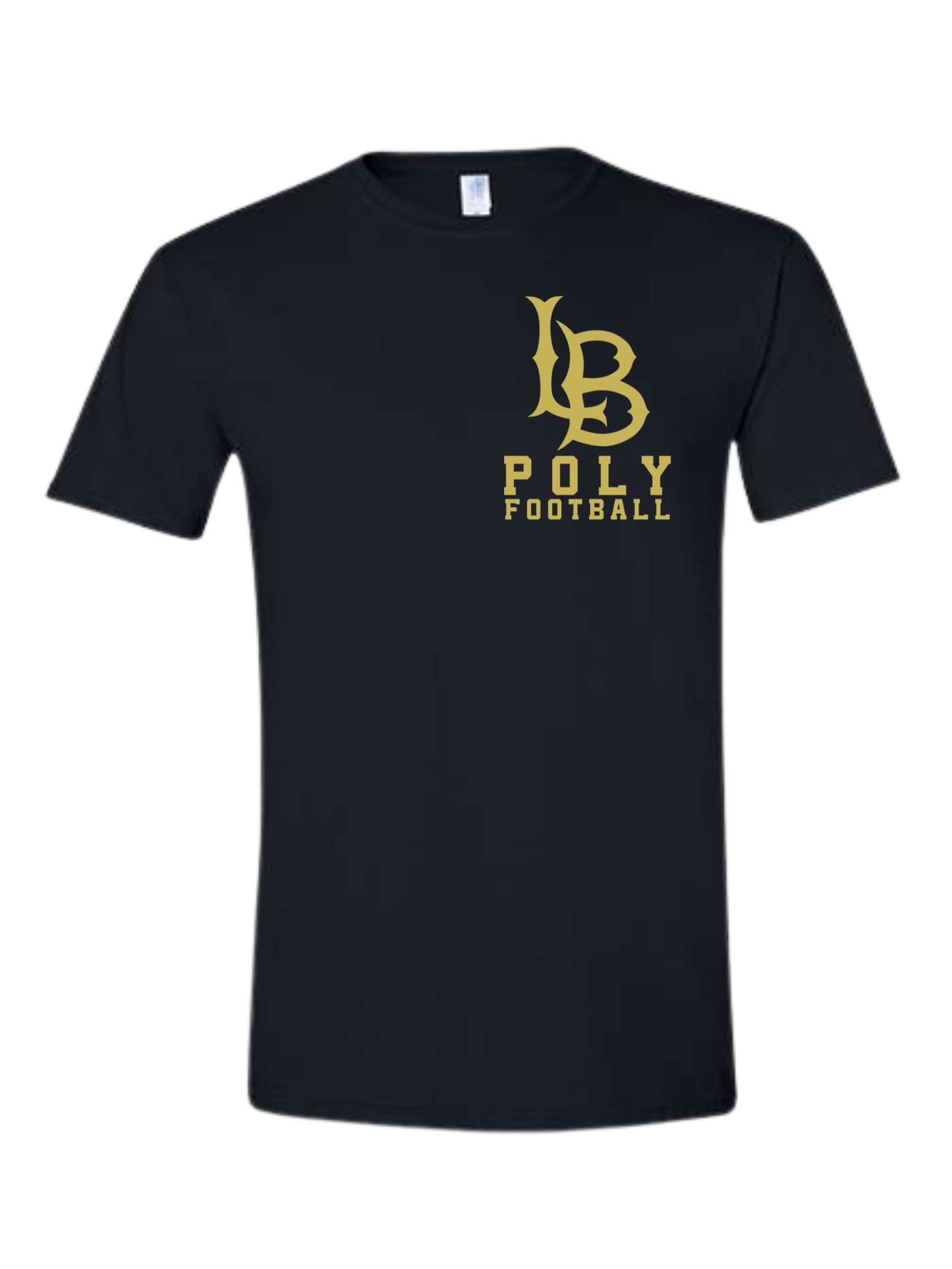LB Poly Football (16).png