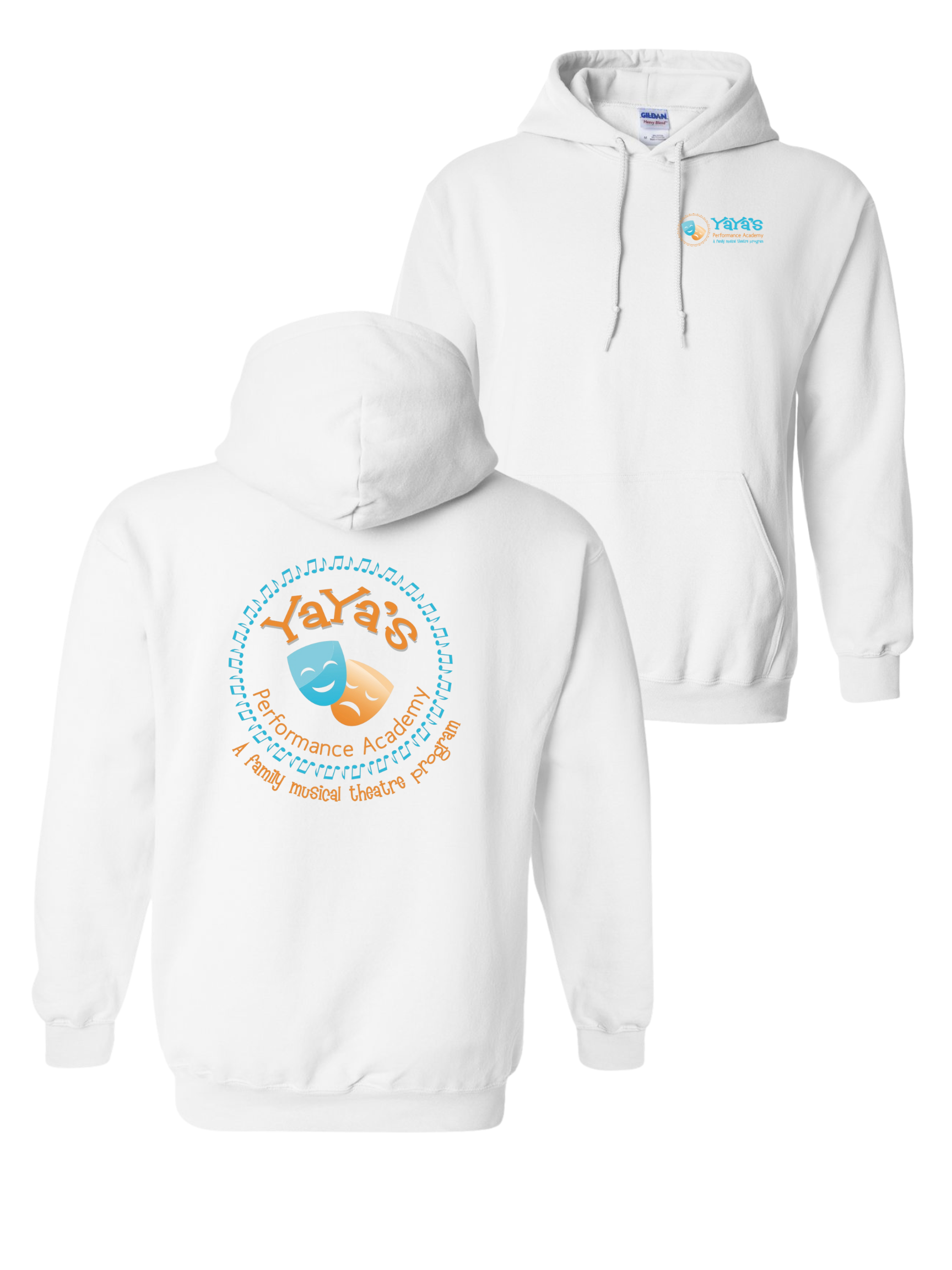 YaYas Alice Cast Shirts (7).png