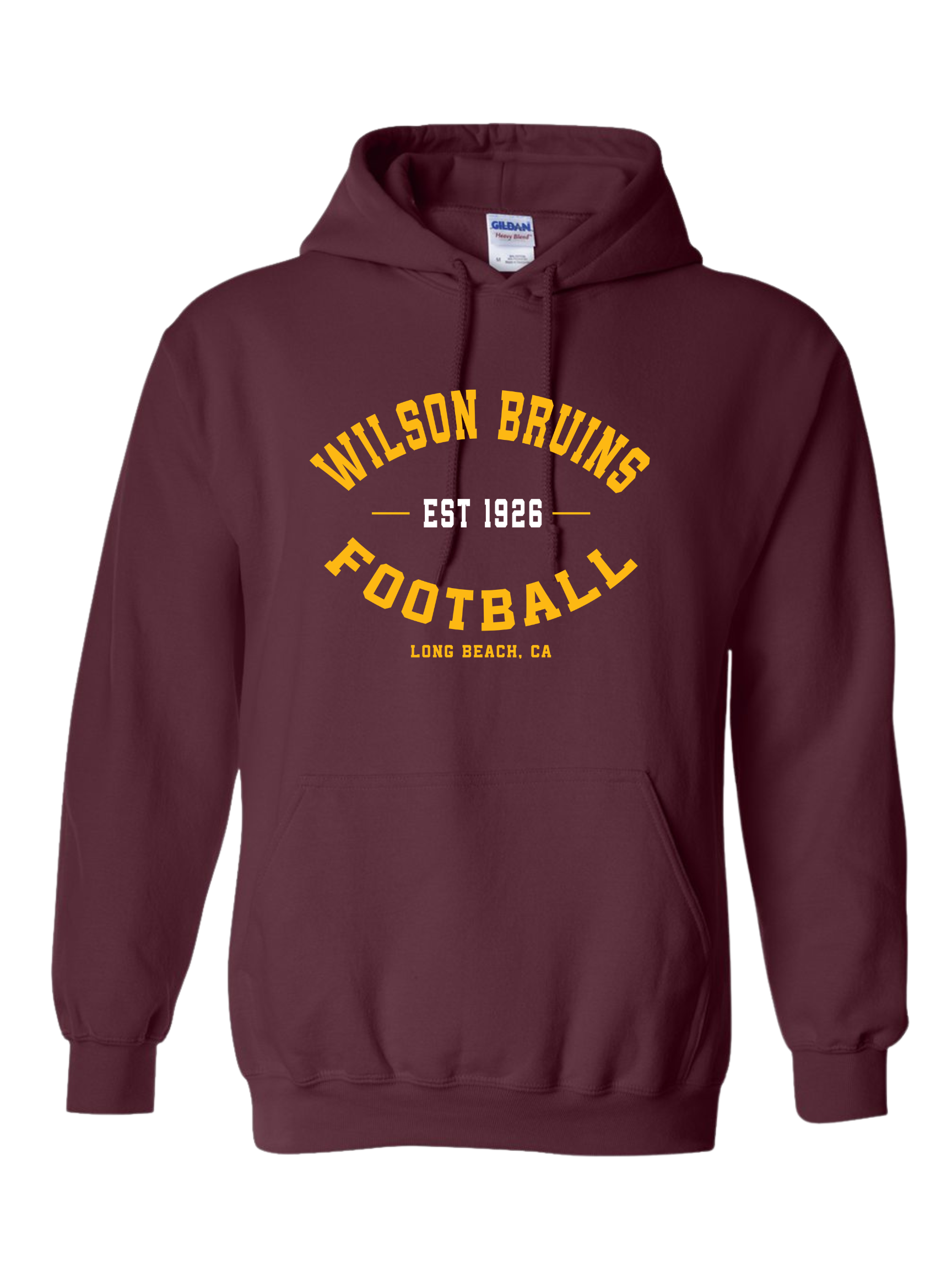 Mock Up - 2026-09-29T151729.483.png