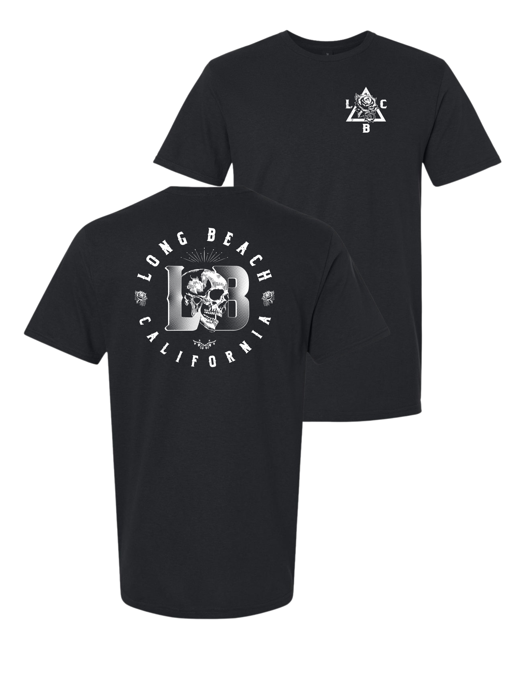 Pyramid Mocks (24).png