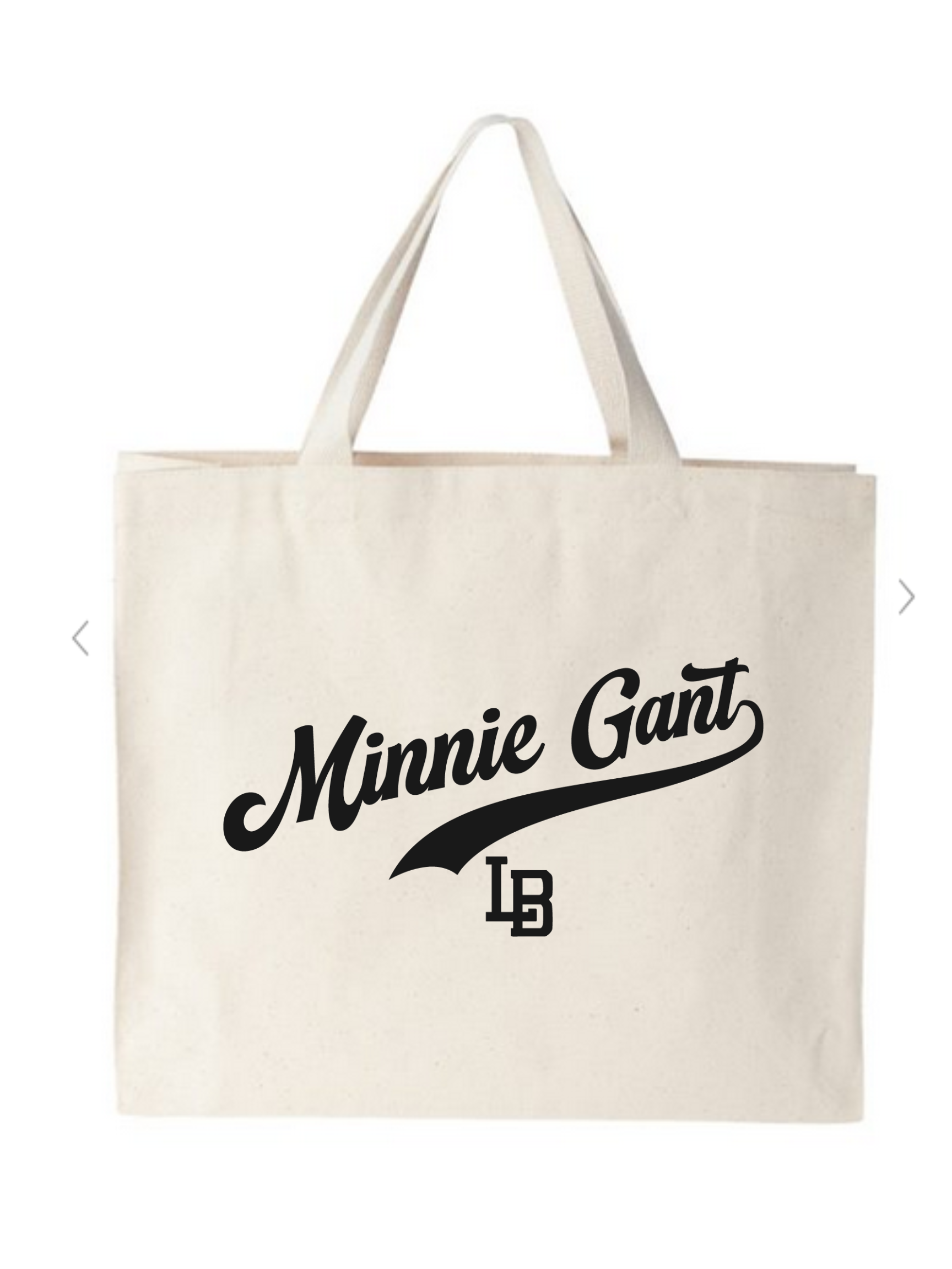 Minnie Gant.png