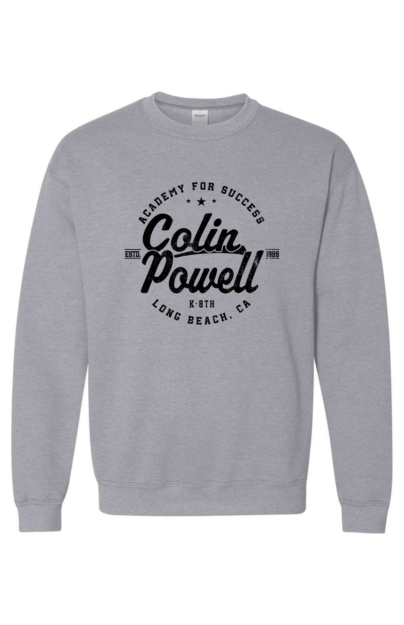 Gildan Crew neck (4).png