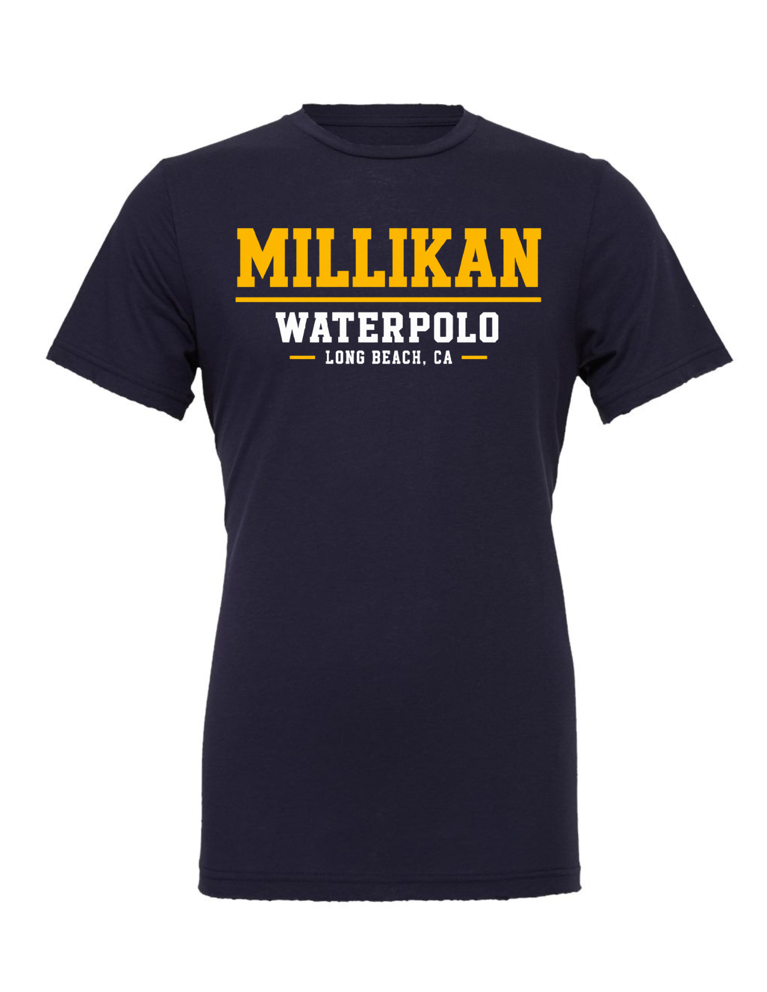Millikan Boys Waterpolo (18).png